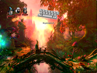 trine2_27