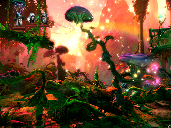 trine2_29