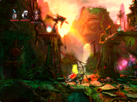 trine2_30