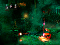 trine2_33