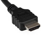 800px HDMI Connector 1