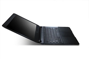 Acer-Aspire-S5