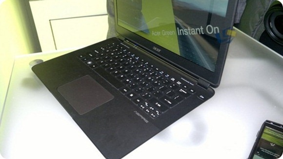 Acer-S5_thumb