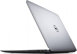 Dell-XPS-13-ultra-book-price-and-review-543x383