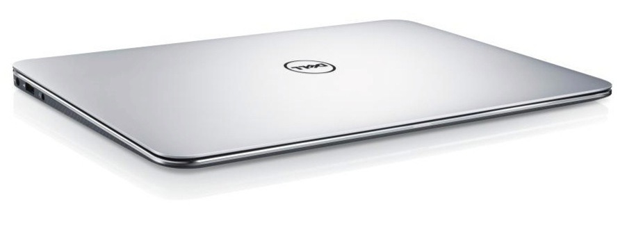 Dell XPS 13 2 gallery post