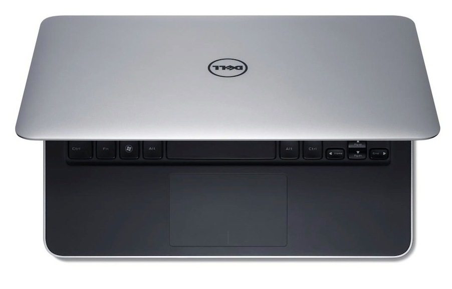 Dell XPS 13 3 gallery post