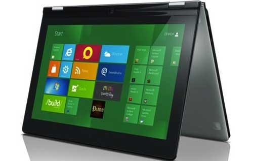 Lenovo-IdeaPad-YOGA-Ultrabook-Tablet-Combo