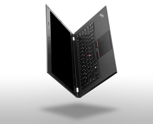 Lenovo-ThinkPad-t430u-2
