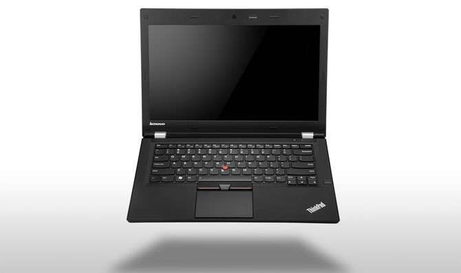 Lenovo-ThinkPad-t430u-3