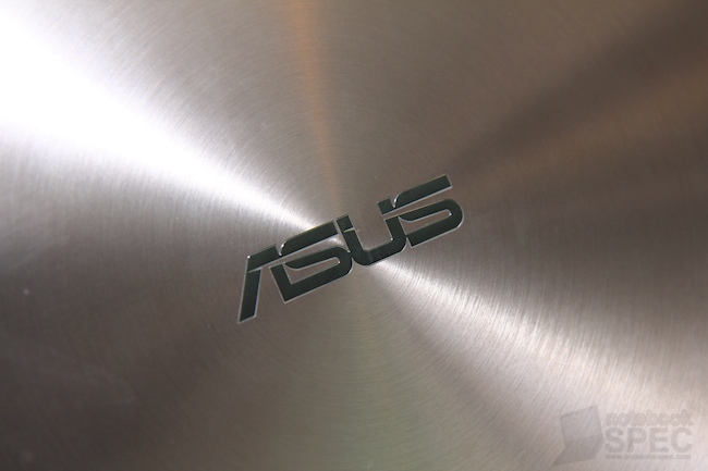 Preview Asus Transformer Prime Zenbook UX31 67