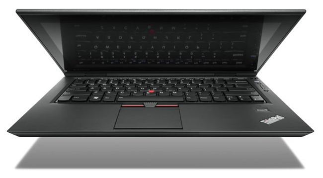 ThinkPad-X1-hybrid-1