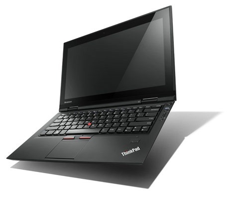 ThinkPad-X1-hybrid-2