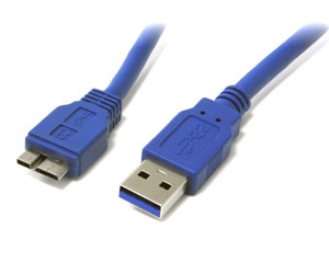 USB3SAUB3.Alarge-600x480