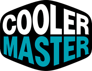 cooler-master-logo1