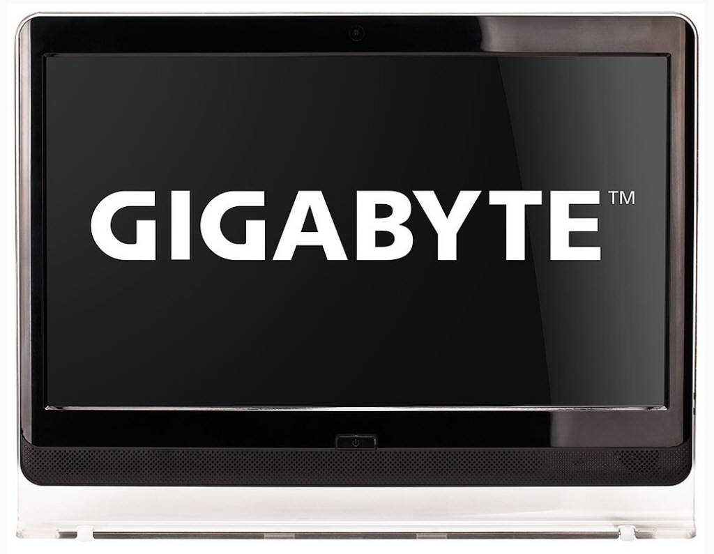 gigabyte gb aedtk 01