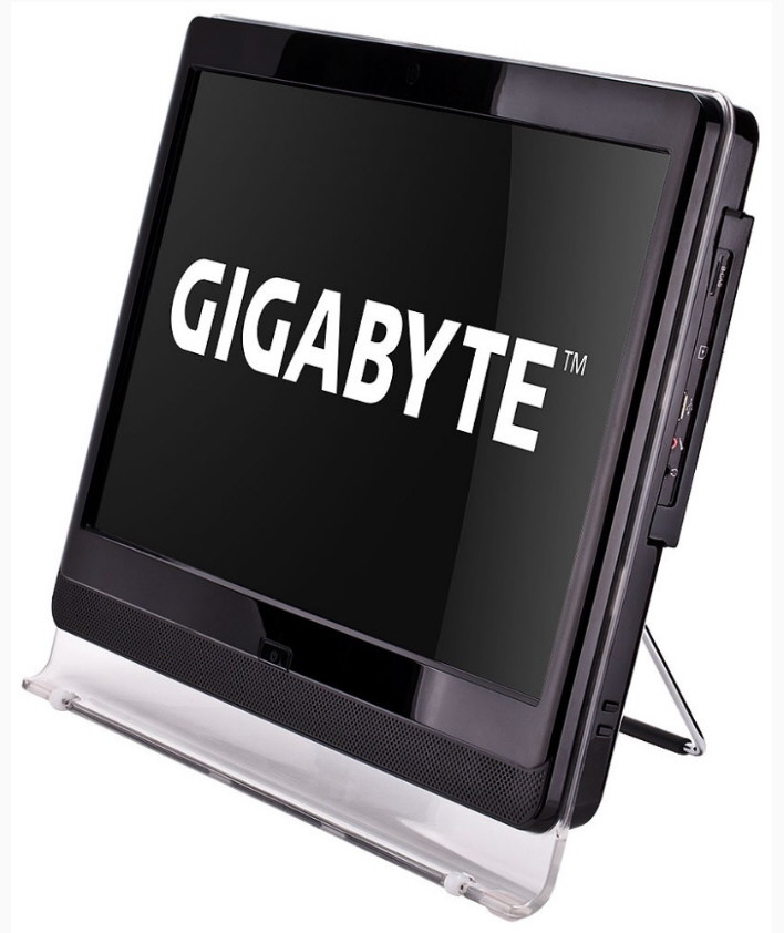 gigabyte gb aedtk 02