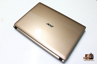 Acer-Aspire-4752G-01