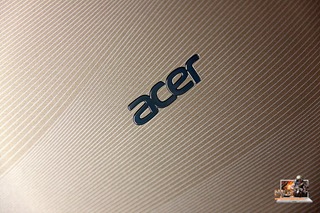 Acer-Aspire-4752G-07