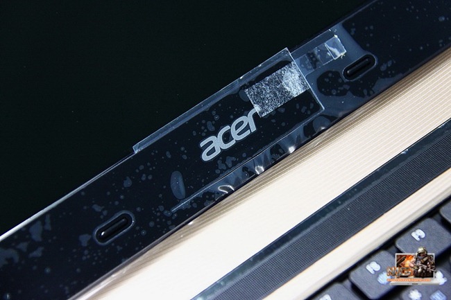 Acer-Aspire-4752G-09