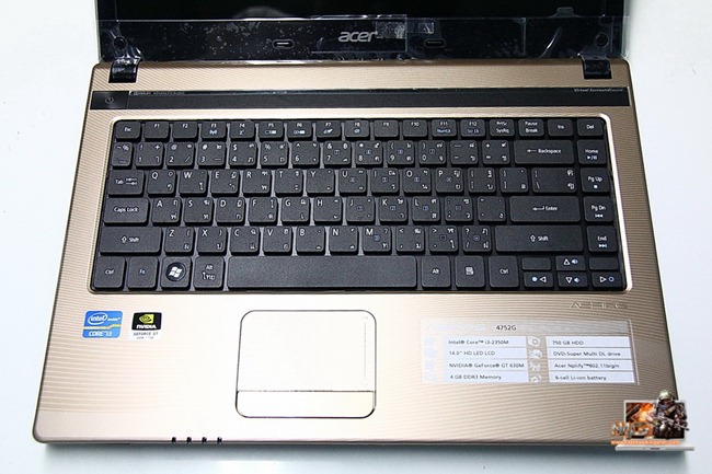 Acer-Aspire-4752G-15
