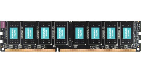 Kingmax Memory DDR3-2200MHz-2