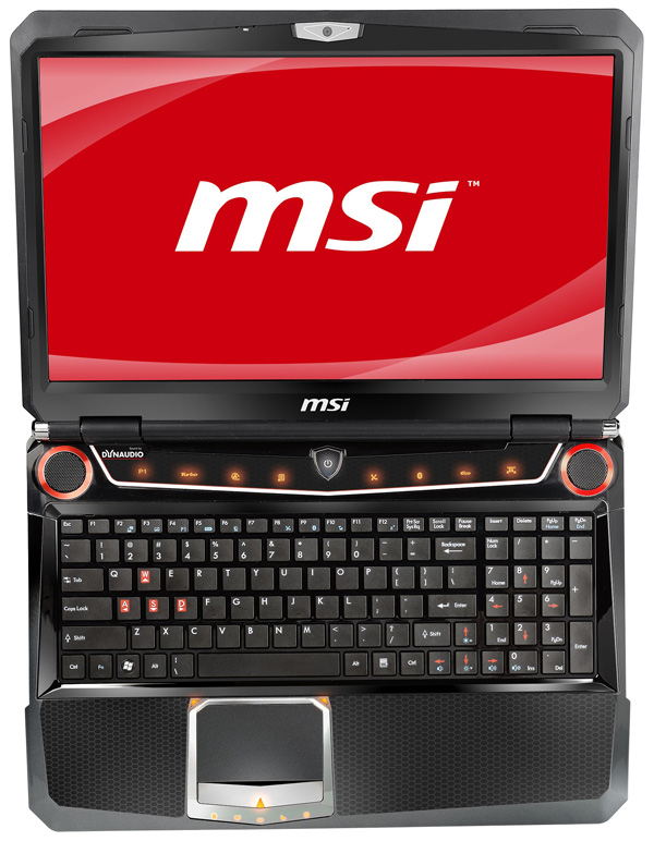 MSI-GT685-Gaming-Laptop