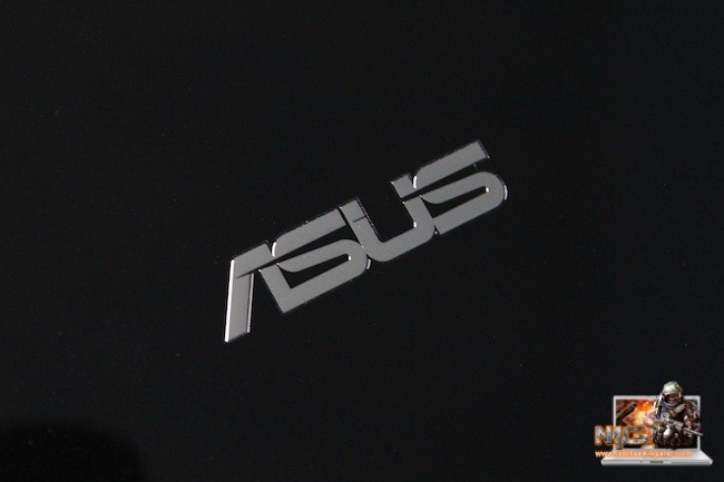 Preview Asus N455 by N4G 14