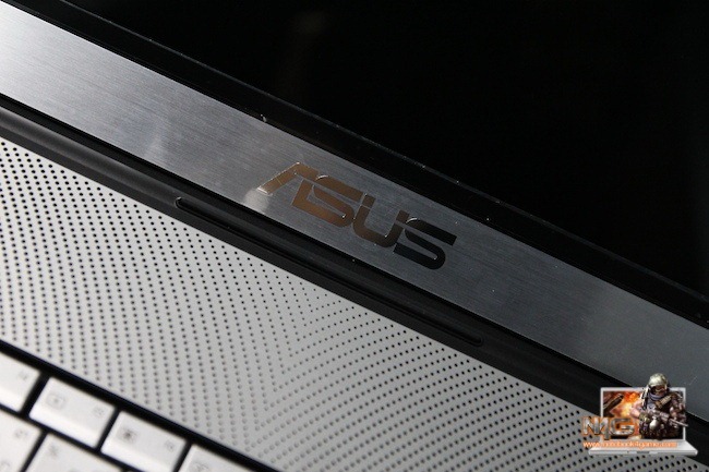 Preview Asus N455 by N4G 7