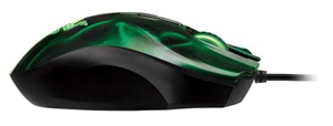 Razer Naga Hex_03