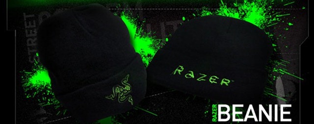 Razer-beanie_main (1)