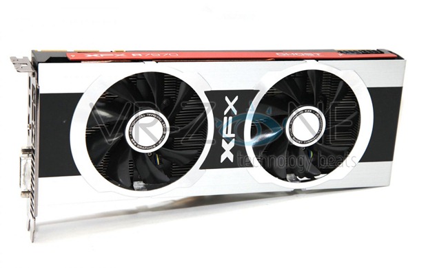 XFX R7970 Black Edition-4
