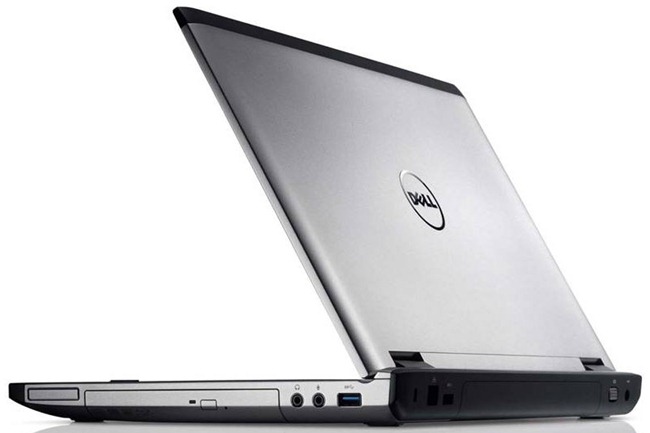 dell-vostro-3555e