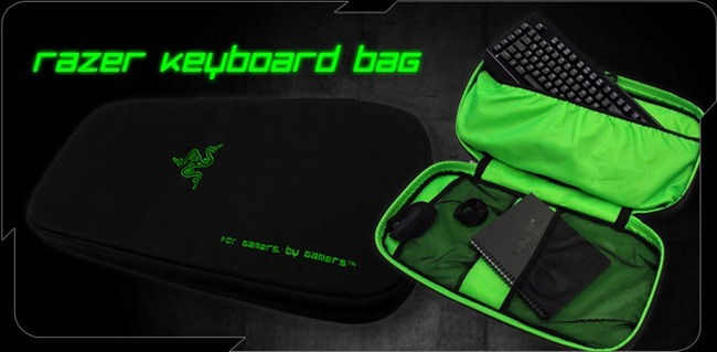 keyboard-bag-main