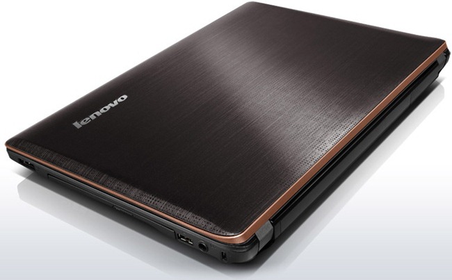 lenovo_ideapad_y470p_02