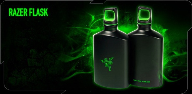 razer-flask