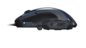 roccat-konesideweight
