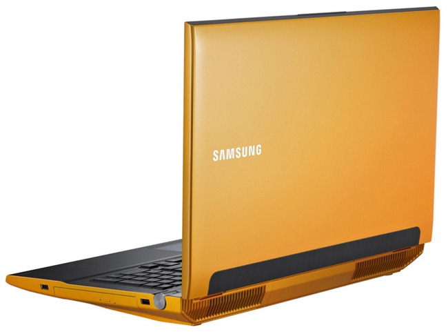 samsung_series_7_gamer_yellow_02