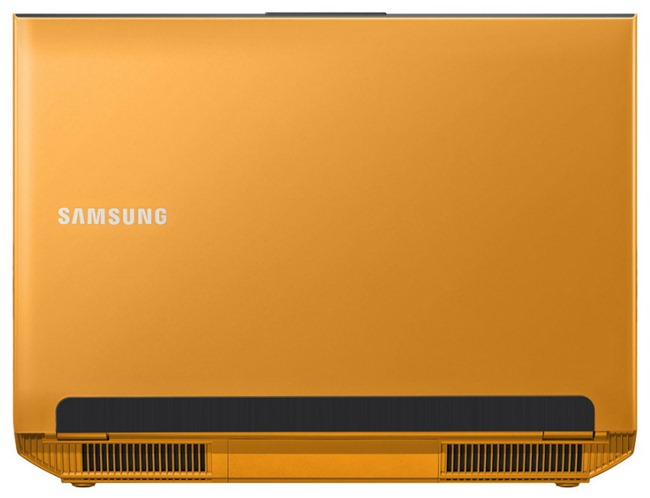 samsung_series_7_gamer_yellow_03