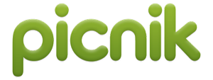 picnik-logo