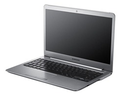 samsung-s-ultrabook-debut-the-series-9-and-the-series-5-ultra_large