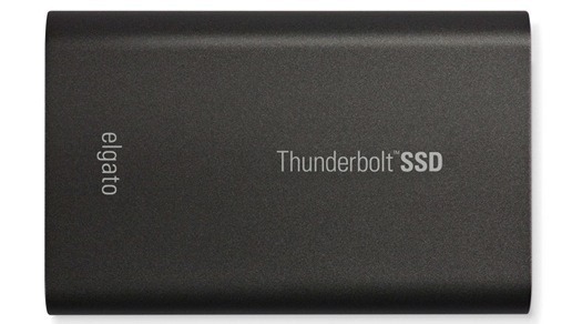 thunderboltssd02