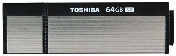 toshiba-64gb-usb-stick