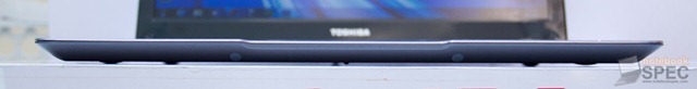 Notebookspec-Toshiba-Satellite-U840 (17)