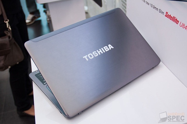 Notebookspec-Toshiba-Satellite-U840 (19)