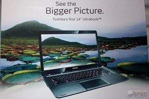 Notebookspec-Toshiba-Satellite-U840 (1)