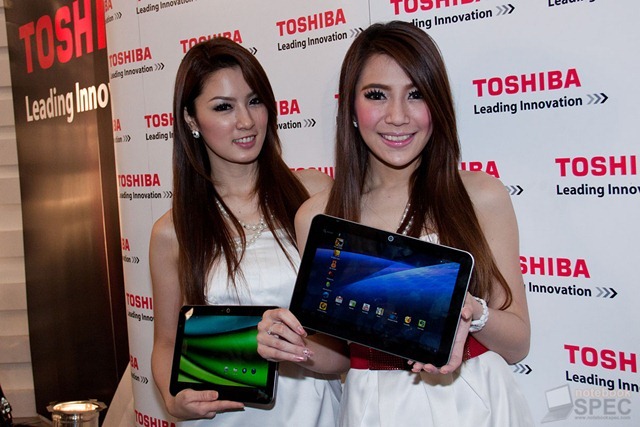 Notebookspec-Toshiba-Satellite-U840 (47)