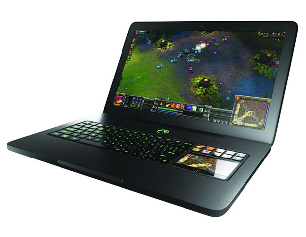 Razer-Blade-Gaming-Laptop