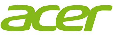 acer logo1