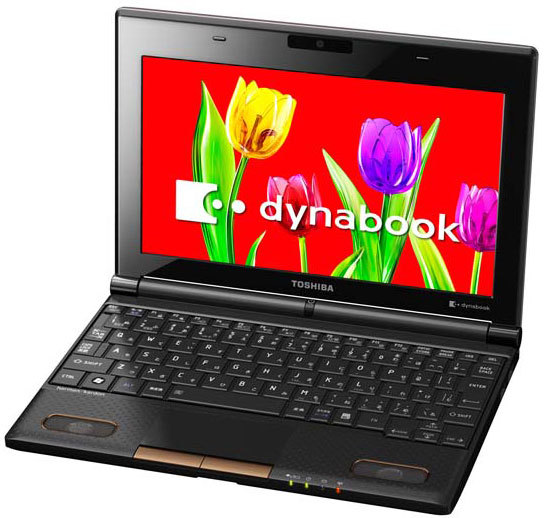 dynabook n301.jpg