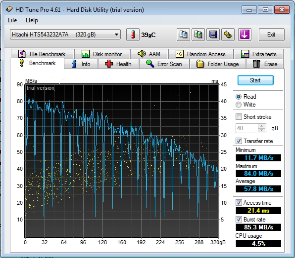 hdtune1